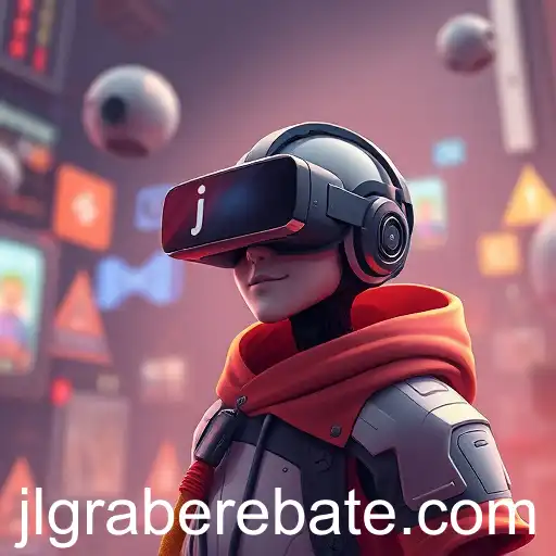 The Impact of Gaming in 2025