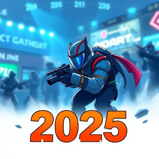 The Rise of jLgrabe: Gaming's New Frontier