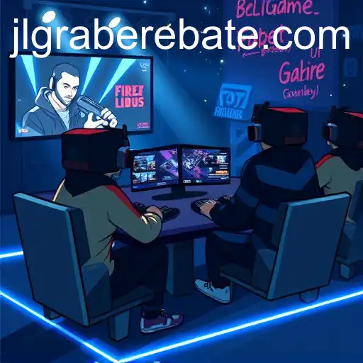 The Evolution of Online Gaming Communities