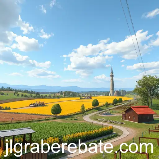 Exploring the Immersive World of Simulation Games Featuring jLgrabe